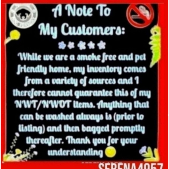 Men's Purple Sleeveless Shirt - Picture 16 of 16